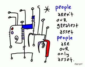 Image by @GapingVoid